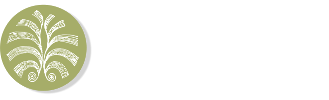 Casa Ensueno Logo